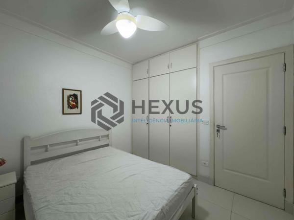 Apartamento à Venda em Pitangueiras — foto 14