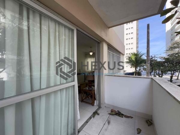 Apartamento à Venda em Pitangueiras — foto 3