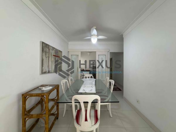 Apartamento à Venda em Pitangueiras — foto 4