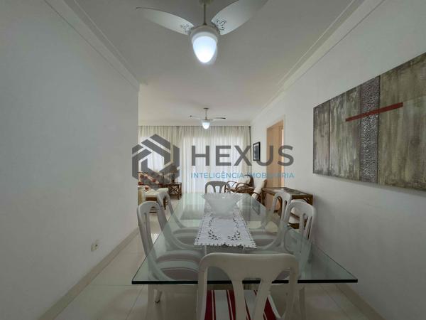 Apartamento à Venda em Pitangueiras — foto 5