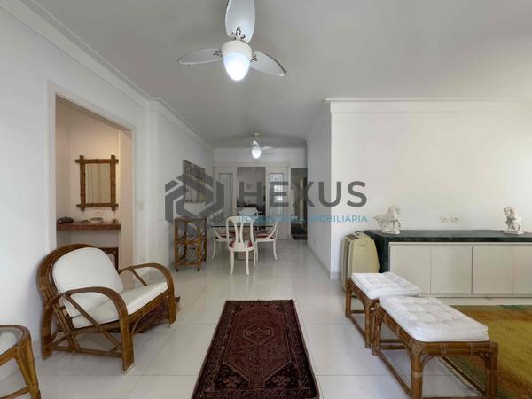 Apartamento à Venda em Pitangueiras — foto 6
