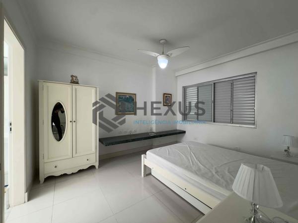 Apartamento à Venda em Pitangueiras — foto 9