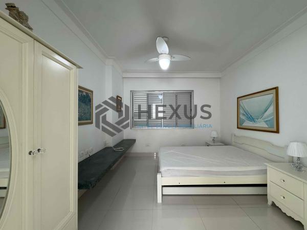 Apartamento à Venda em Pitangueiras — foto 10