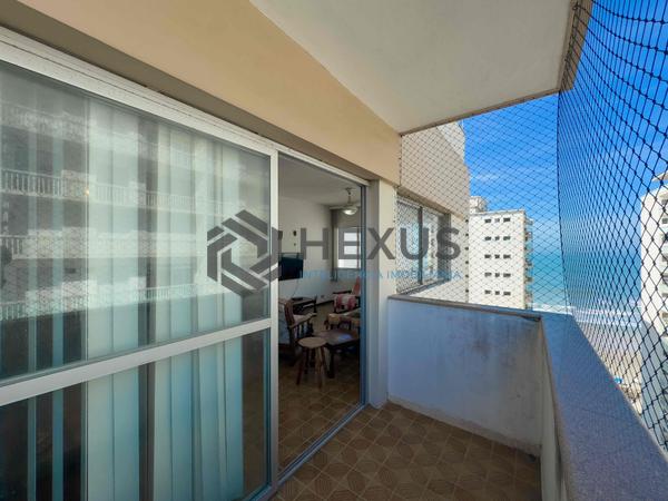 Apartamento à Venda em Pitangueiras — foto 1