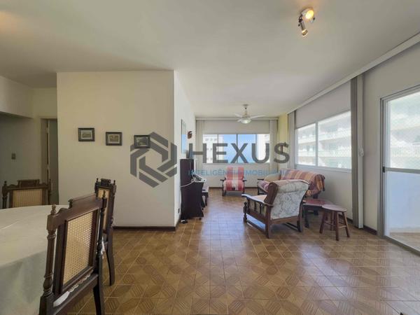 Apartamento à Venda em Pitangueiras — foto 2