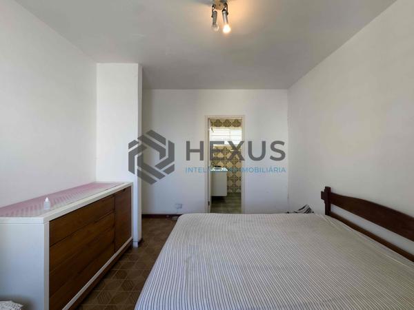 Apartamento à Venda em Pitangueiras — foto 12