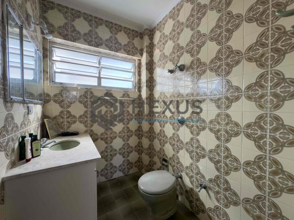 Apartamento à Venda em Pitangueiras — foto 13