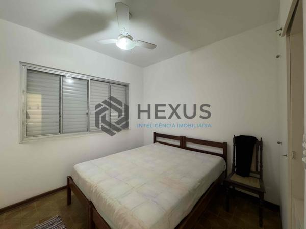 Apartamento à Venda em Pitangueiras — foto 14