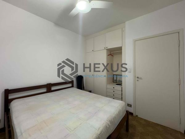 Apartamento à Venda em Pitangueiras — foto 15