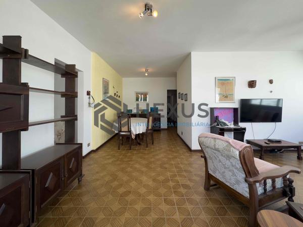 Apartamento à Venda em Pitangueiras — foto 6