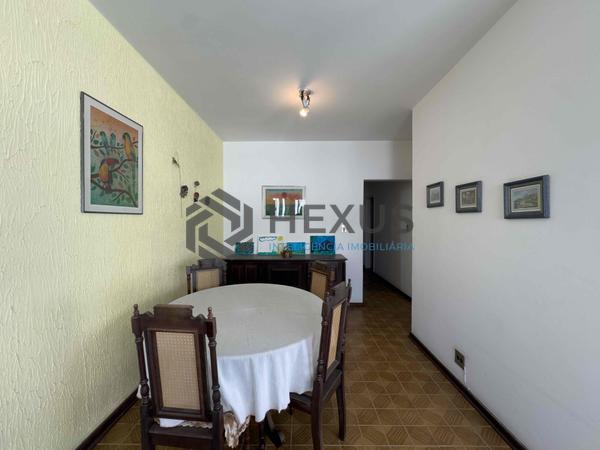 Apartamento à Venda em Pitangueiras — foto 7