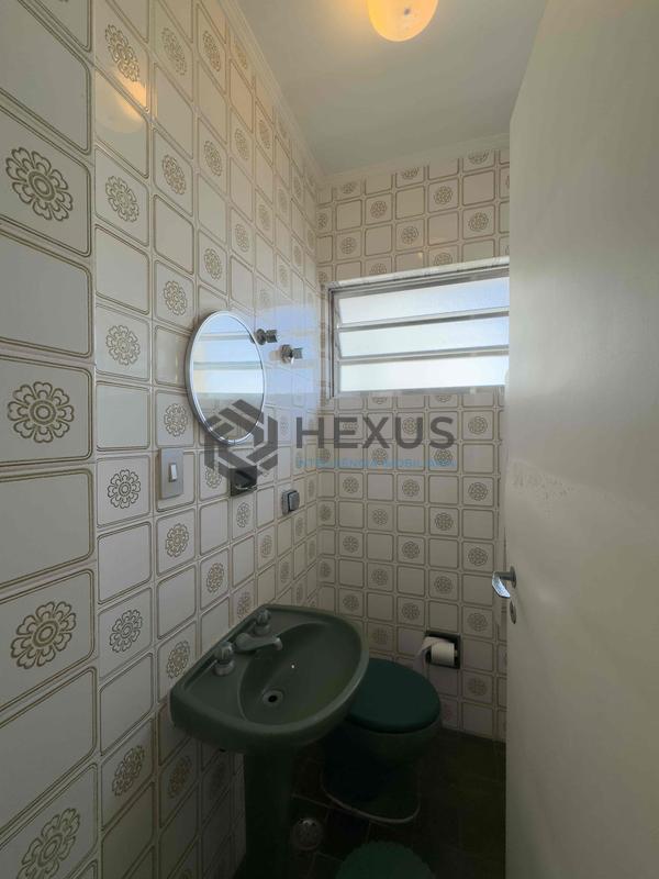 Apartamento à Venda em Pitangueiras — foto 9