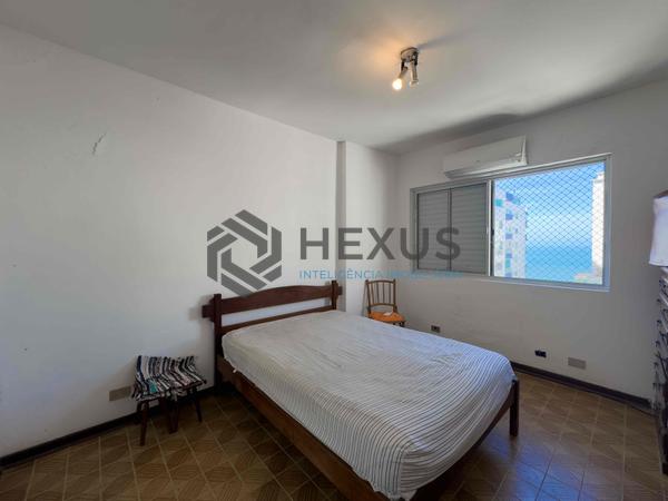 Apartamento à Venda em Pitangueiras — foto 10
