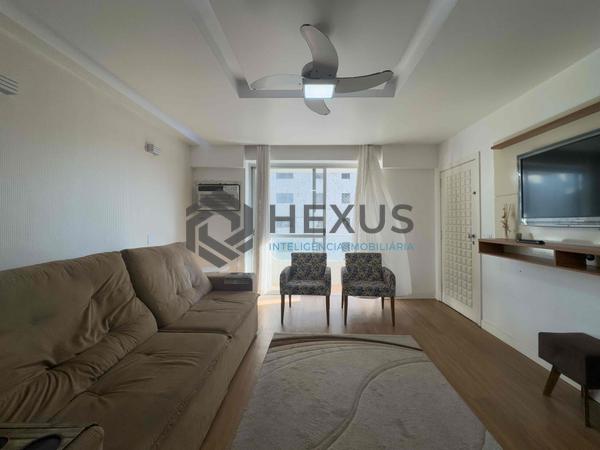Apartamento à Venda em Pitangueiras — foto 2