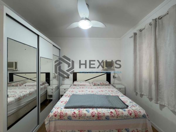 Apartamento à Venda em Pitangueiras — foto 11