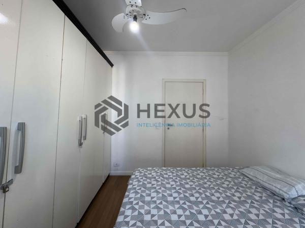 Apartamento à Venda em Pitangueiras — foto 15