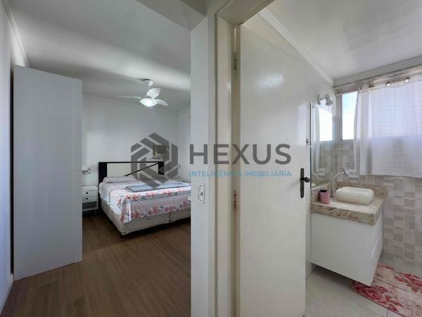 Apartamento à Venda em Pitangueiras — foto 9