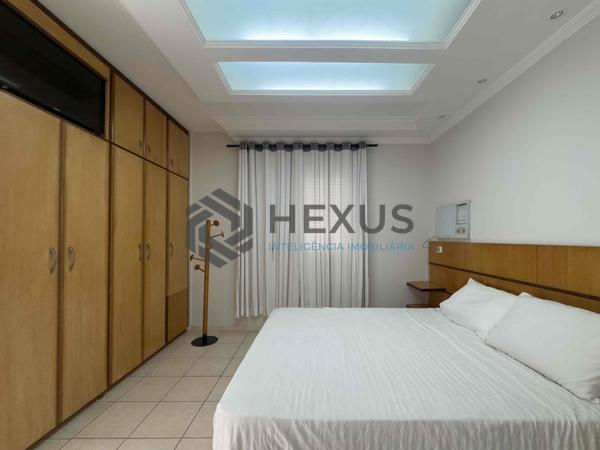 Apartamento à Venda em Pitangueiras — foto 11