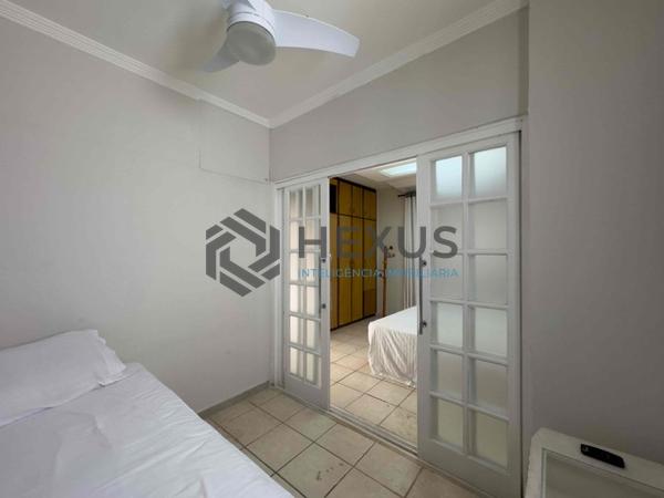 Apartamento à Venda em Pitangueiras — foto 13