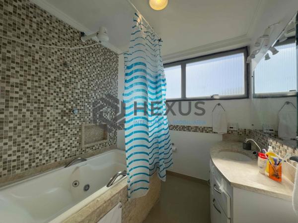 Apartamento à Venda em Pitangueiras — foto 14