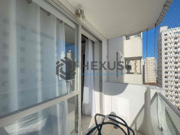 Apartamento à Venda em Pitangueiras — foto 7