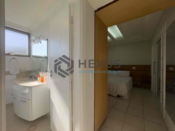 Apartamento à Venda em Pitangueiras — foto 8