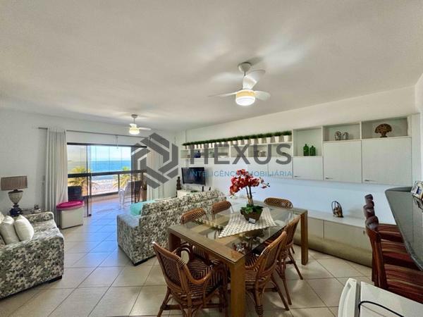 Apartamento à Venda em Jardim Astúrias — foto 2