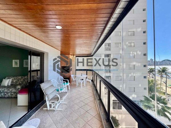 Apartamento à Venda em Jardim Astúrias — foto 11