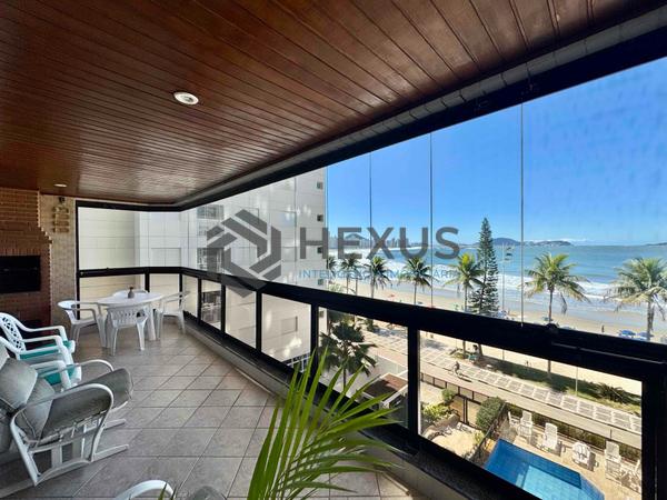 Apartamento à Venda em Jardim Astúrias — foto 12