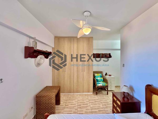 Apartamento à Venda em Jardim Astúrias — foto 13