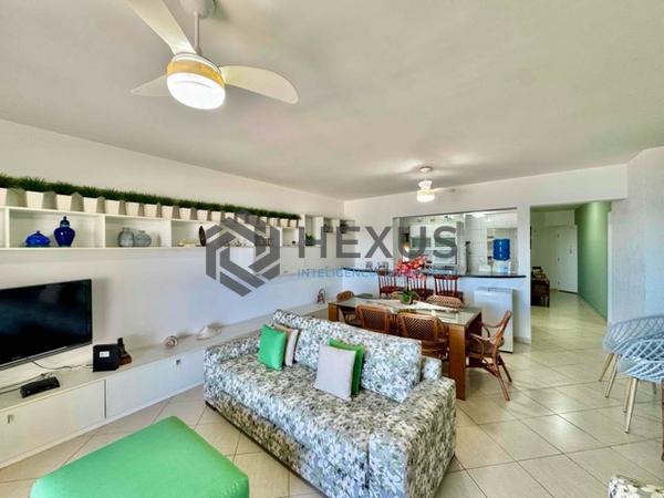 Apartamento à Venda em Jardim Astúrias — foto 3