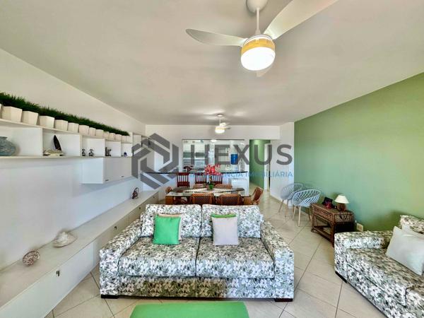 Apartamento à Venda em Jardim Astúrias — foto 6