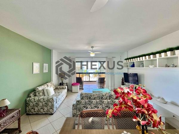 Apartamento à Venda em Jardim Astúrias — foto 8