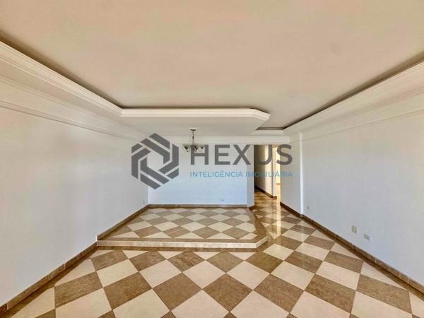 Apartamento à Venda em Jardim Astúrias — foto 2