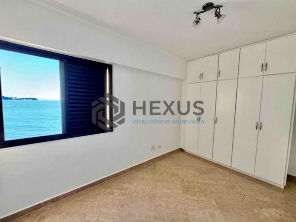 Apartamento à Venda em Jardim Astúrias — foto 11