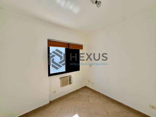 Apartamento à Venda em Jardim Astúrias — foto 13