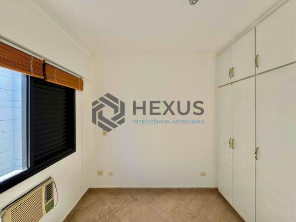 Apartamento à Venda em Jardim Astúrias — foto 14