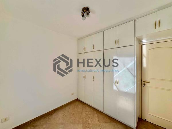 Apartamento à Venda em Jardim Astúrias — foto 15