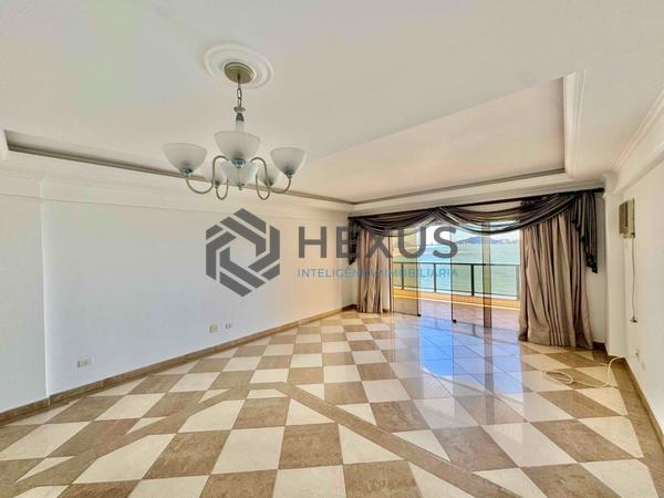 Apartamento à Venda em Jardim Astúrias — foto 6