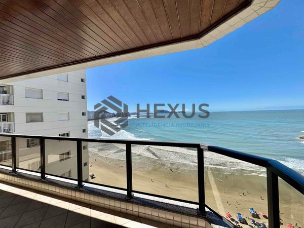 Apartamento à Venda em Jardim Astúrias — foto 9