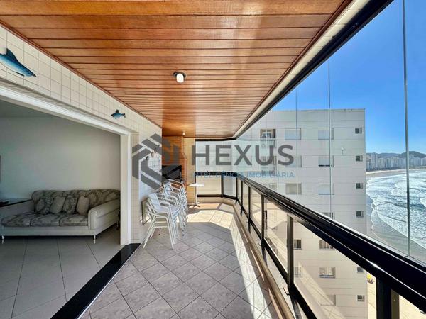 Apartamento à Venda em Jardim Astúrias — foto 11