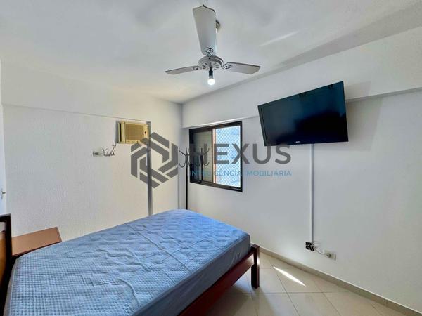 Apartamento à Venda em Jardim Astúrias — foto 13