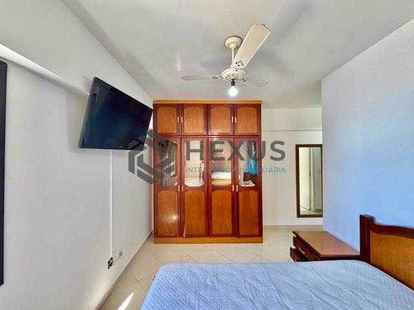 Apartamento à Venda em Jardim Astúrias — foto 14