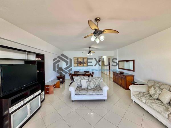 Apartamento à Venda em Jardim Astúrias — foto 3