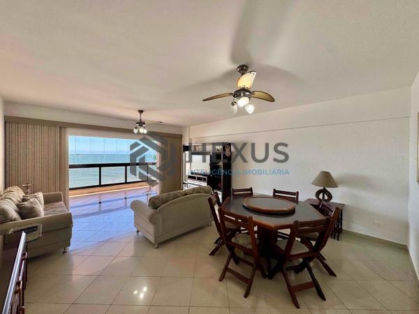 Apartamento à Venda em Jardim Astúrias — foto 4