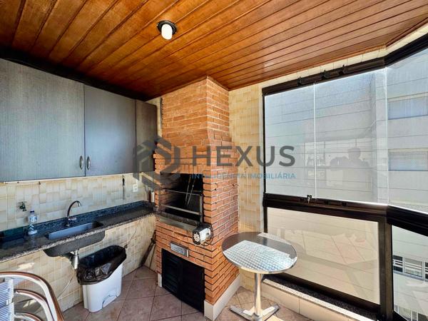 Apartamento à Venda em Jardim Astúrias — foto 5