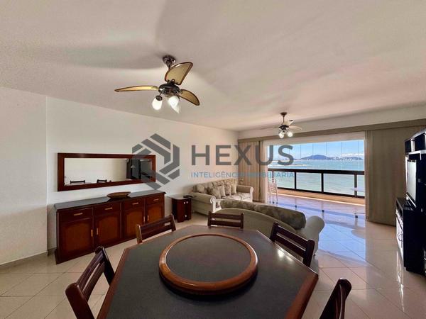 Apartamento à Venda em Jardim Astúrias — foto 7
