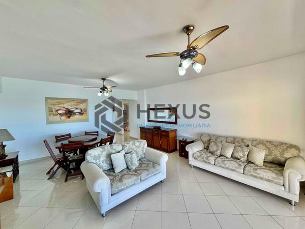 Apartamento à Venda em Jardim Astúrias — foto 9