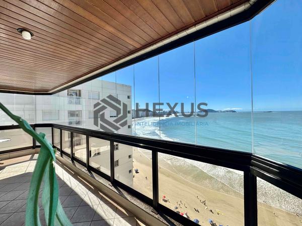 Apartamento à Venda em Jardim Astúrias — foto 10