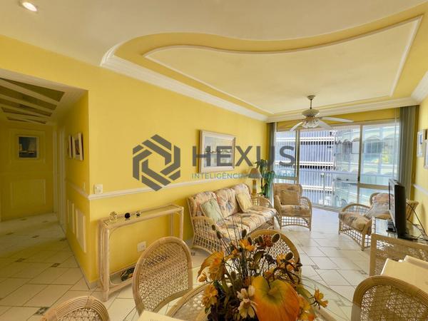 Apartamento à Venda em Jardim Astúrias — foto 2